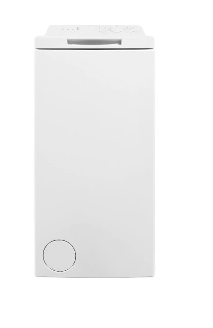 Машина пральна INDESIT BTW A51052 (UA)